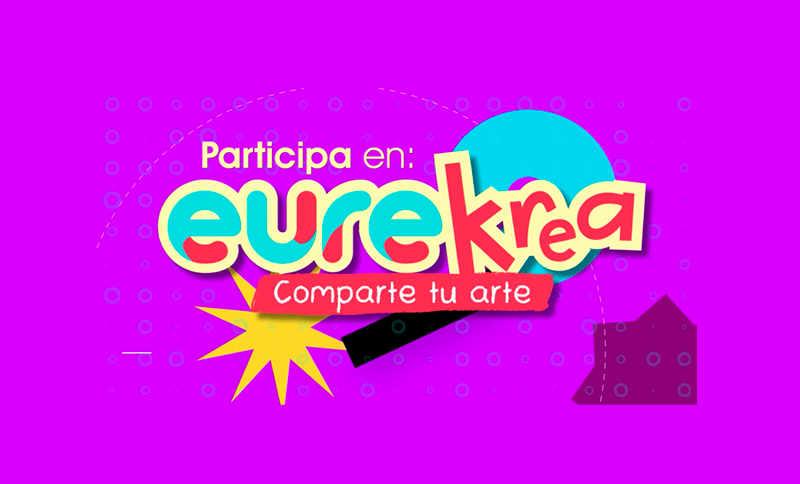 Eurekrea