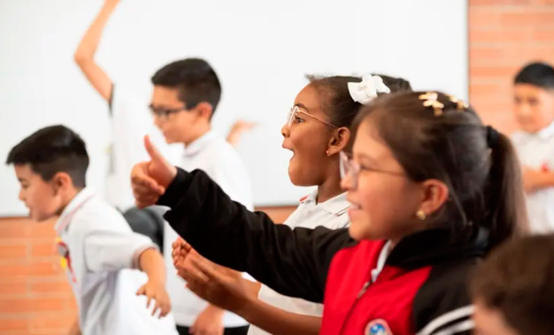 Idartes abre inscripciones para sus experiencias artísticas