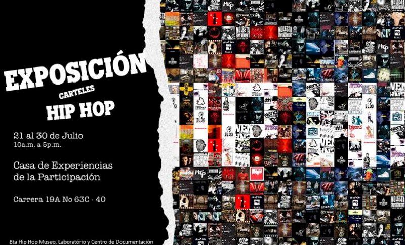 Collage de imágenes