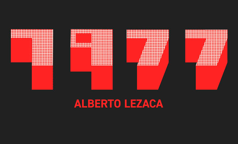 Imagen con el número 1977