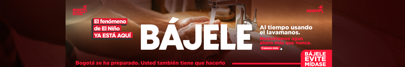 fenómeno del niño