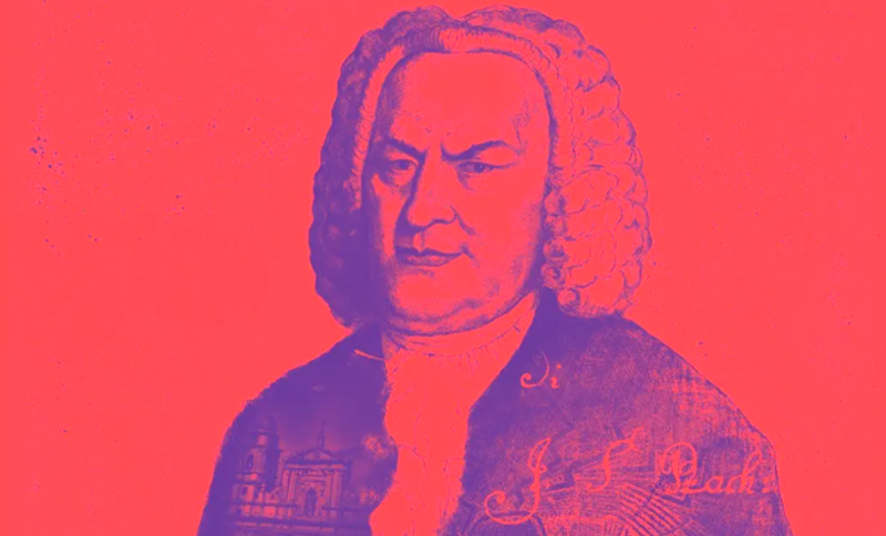 Festival Bogotá Concertante    