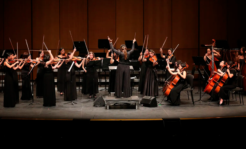 Festival de la Alegría y Cultura Popular  