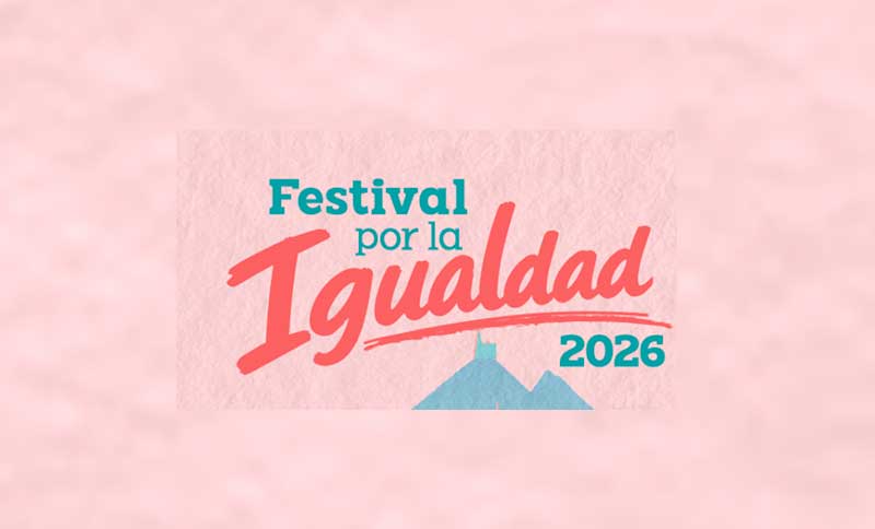 Conmemoración del Orgullo LGBTI