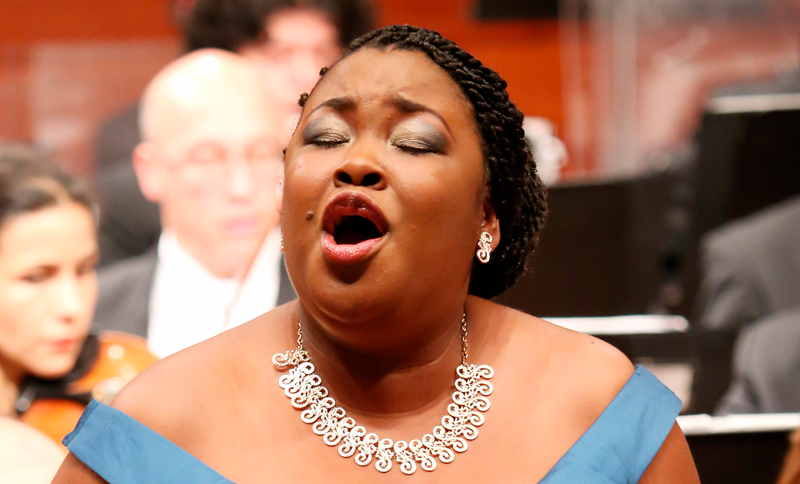 Betty Garcés Bedoya 