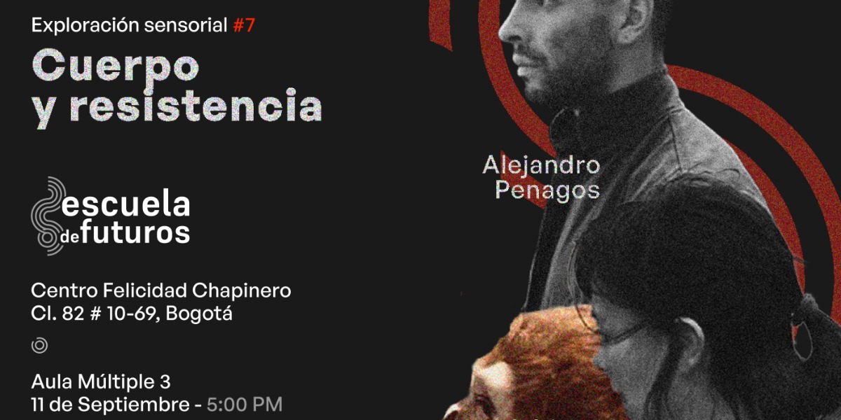 Imagen escuela de futuros.