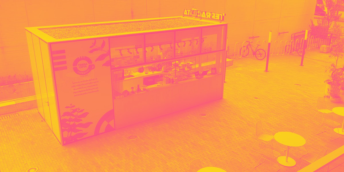 Afiche taller café.