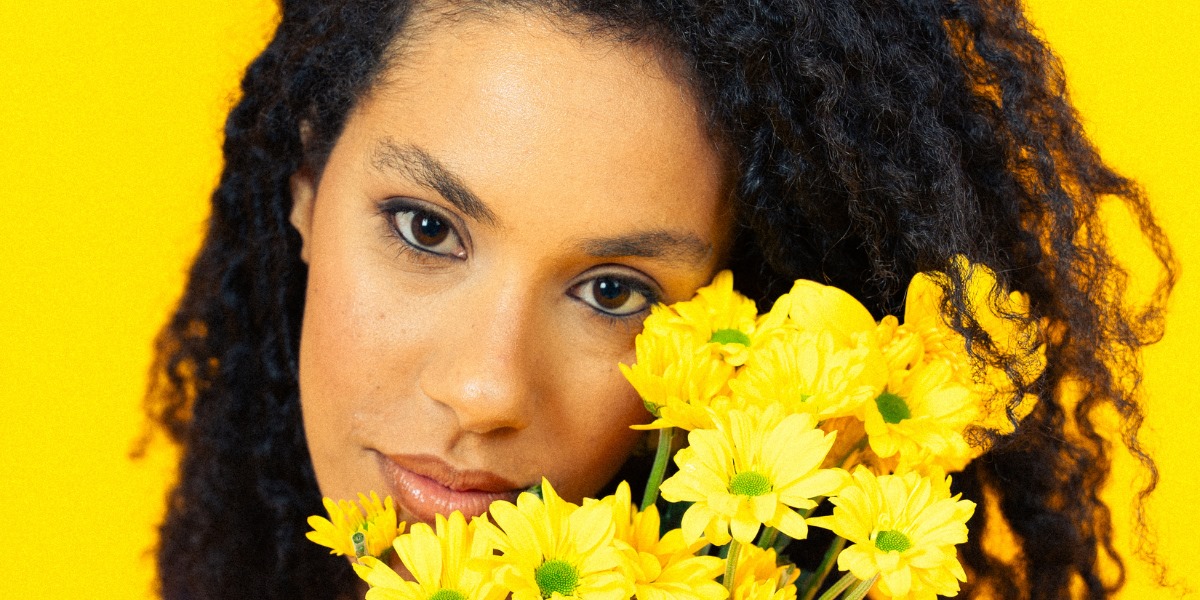 Foto de Isabel Lenoir.