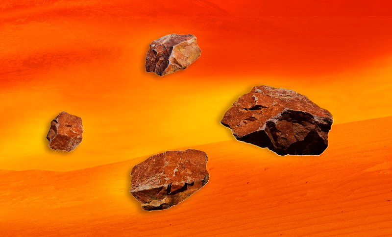 Franja Conversaciones Inusuales 