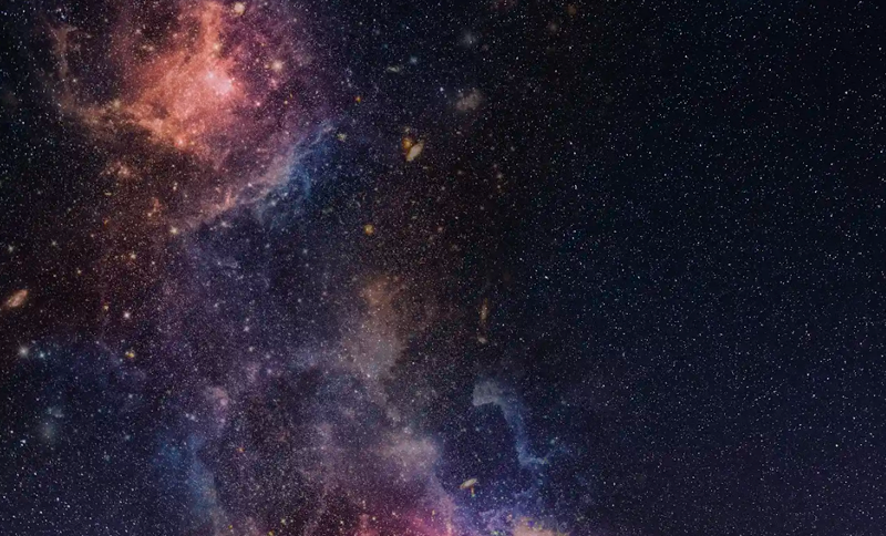 Franja Todo tiene su ciencia