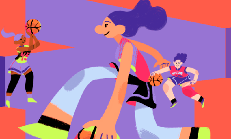 Taller Deportivo Gigantes del balón