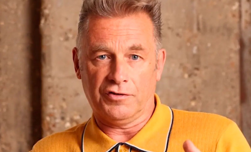 Greenwashed: promesas rotas de un futuro sustentable