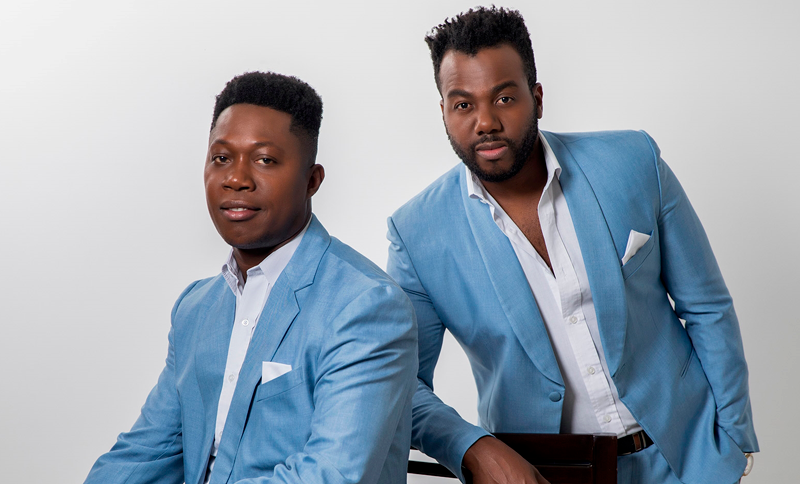 Herencia de Timbiquí