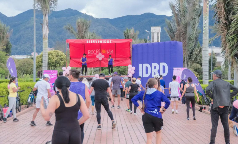 Día Nacional del Veterano