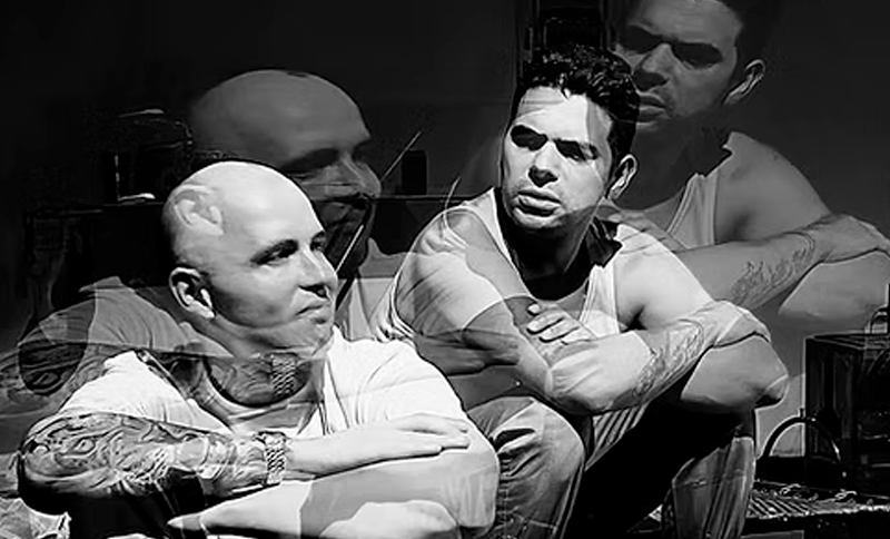 Implicados