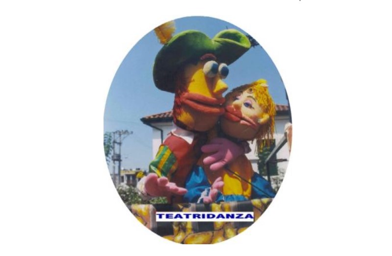 Obra Juan Corazón de Melocotón