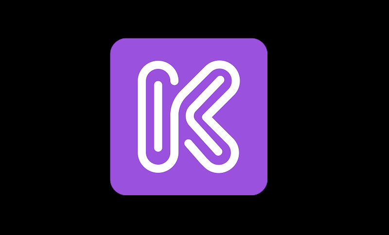 Programación semanal en Kun
