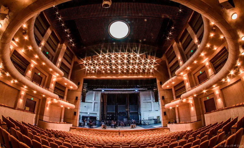 Llueven cantos – Lanzamiento del CD del Círculo Colombiano de Música Contemporánea