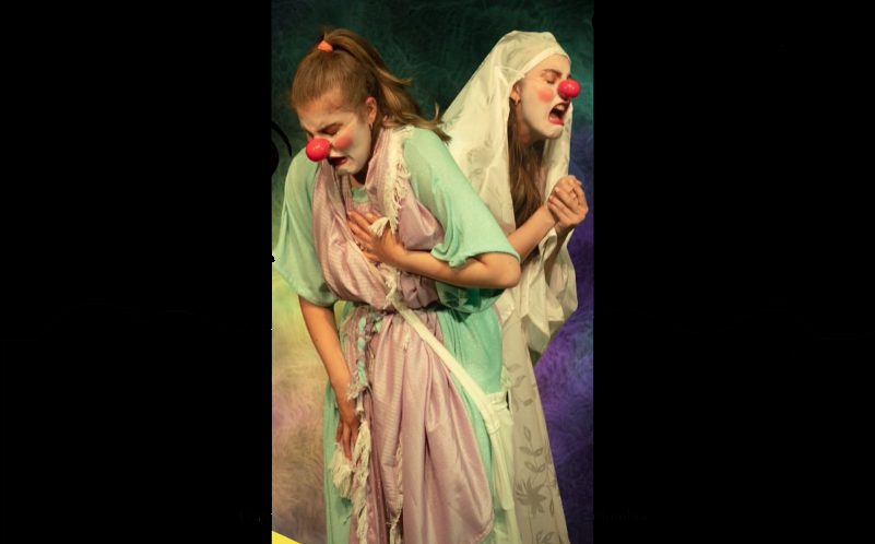 Obra Feller La Magdalena