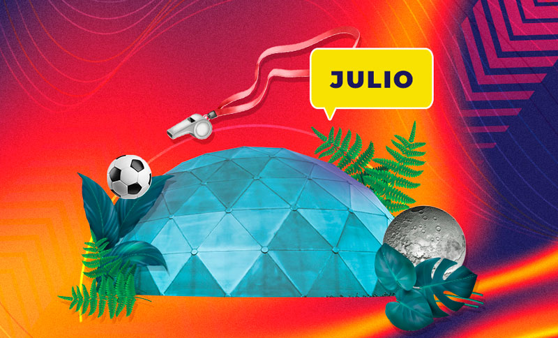 La ciencia del Freestyle fútbol