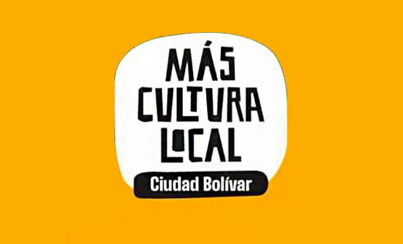 Recorriendo nuestras montañas