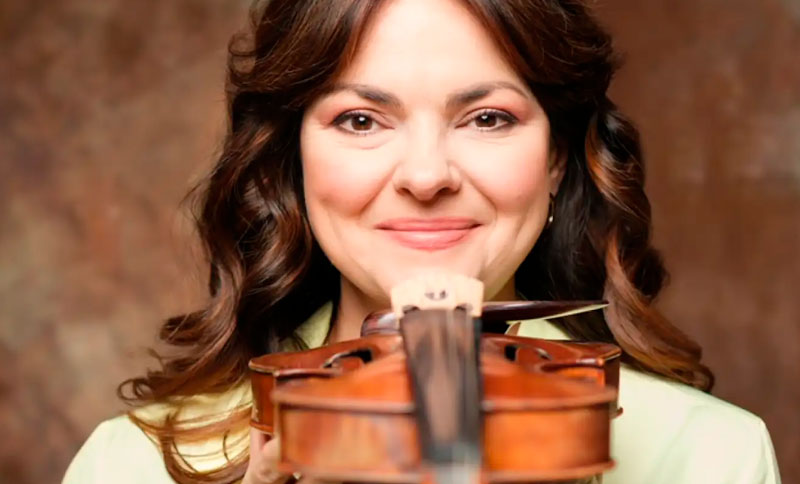 Música y mujeres en escena&nbsp;&nbsp;&nbsp;&nbsp;