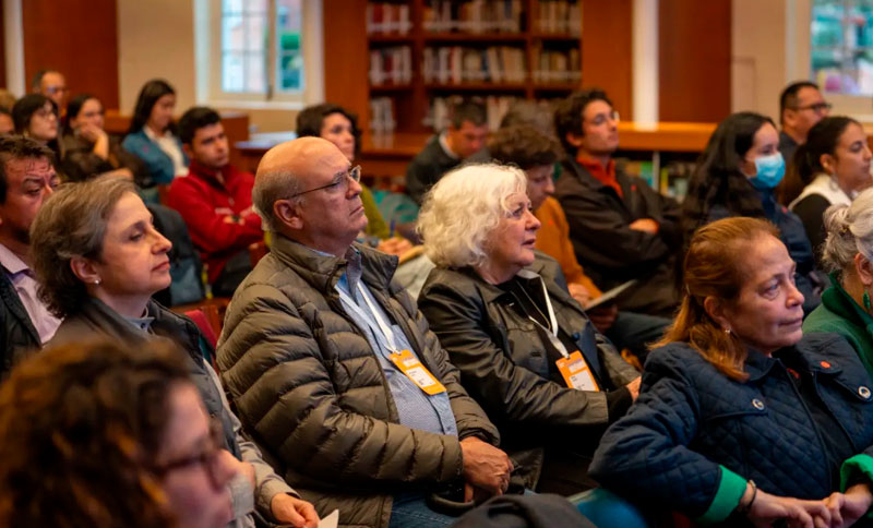 Cómo narrar la ciudad a partir de sus propias cifras