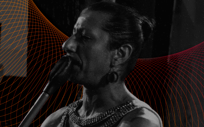 VI Noche de Museos de Bogotá - III Noche Iberoamericana de Museos  