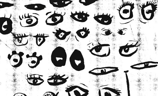  ¡Ojo al acto! – Dramática Danza