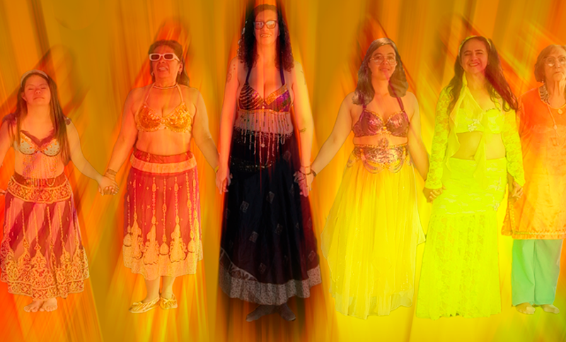 Omnia Construyendo sueños