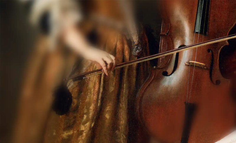 La música como lenguaje universal