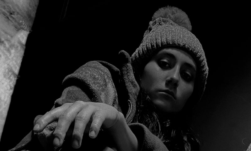 Una experiencia teatral para vivir desde adentro