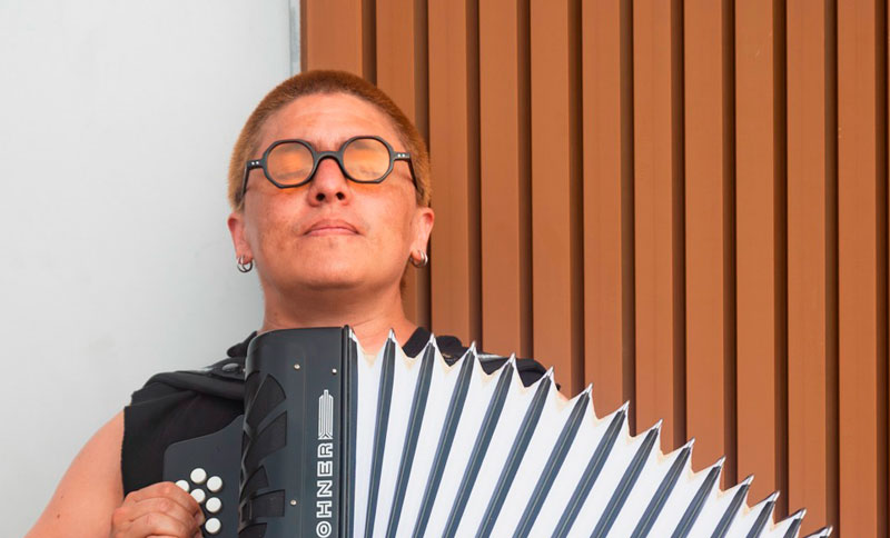 Concierto: Ramito Records llega a Casa Kilele