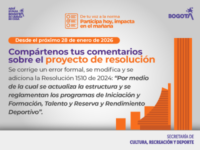 Rendimiento deportivo pieza 1