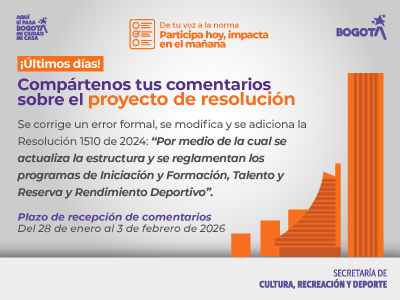 Rendimiento deportivo pieza 3