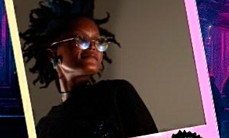 Pioneros del Ruido – Resistencia Sonora