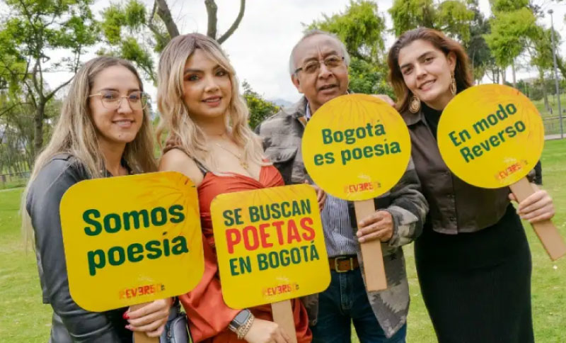 ¡Paredro Pódcast en vivo!