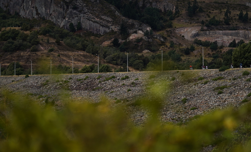 parque natural