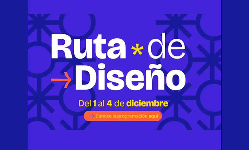 Encuentro Diseño Social