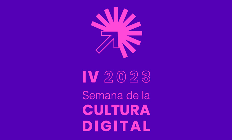 Semana de la Cultura Digital
