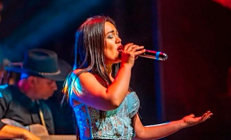 Sonidos que cuentan historias