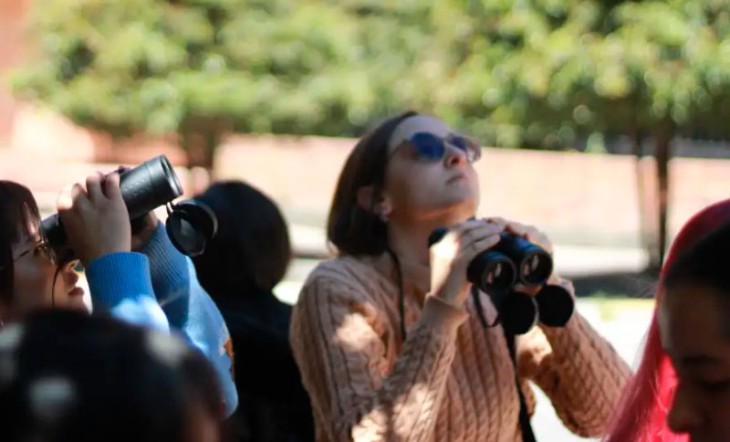 Alas Zoolidarias con Aves Capital&nbsp;&nbsp;&nbsp;&nbsp;