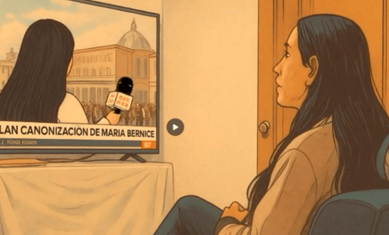 Taller de Voz y Cuerpo