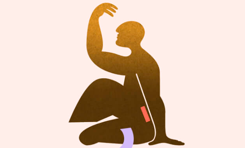 Taller de autobiografías y acciones de resistencia del Museo de Bogotá en la FILBo 2025