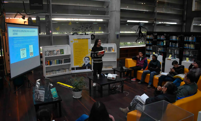 Tecnología y vida cotidiana