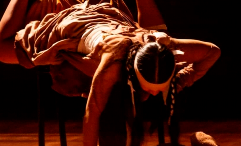 Temporada La U en El Parque - Idartes