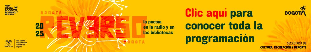 reverso