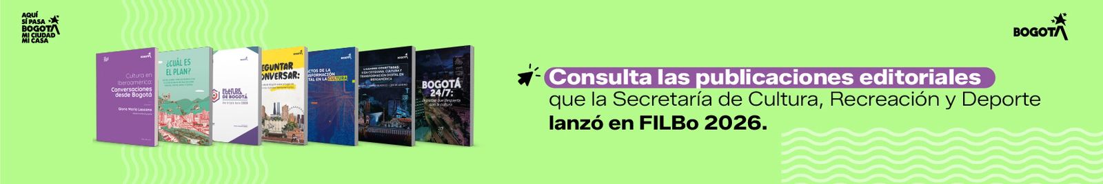 banner publicaciones