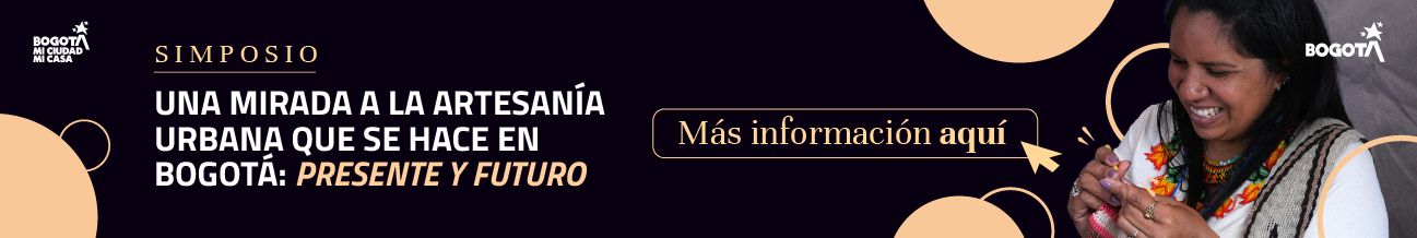 banner web