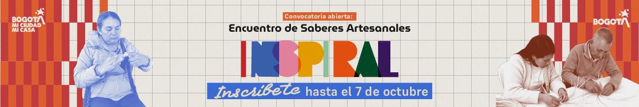 INSPIRAL 2026